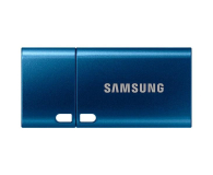 Samsung 64GB Type-C USB-C 300MB/s - 731861 - zdjęcie 1